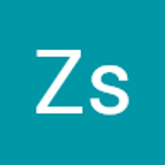 Zsolti Jakubecz