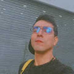 Crhistian Soria