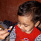 mehrish hamza