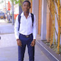 Romuald AKOMA