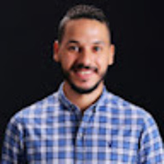 Mahmoud Badr