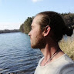 TobiasNoahChiemsee
