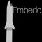 Embedd