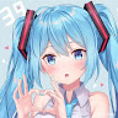 化學醬Azumi