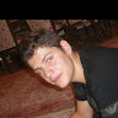 pedram daryayie