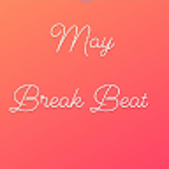 May