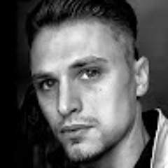 Andrew Savchuk