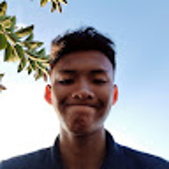 Rangga ade setiawan