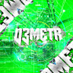 D3metr