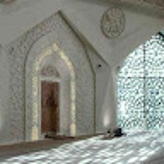 MonaAbdulHameed
