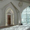 MonaAbdulHameed
