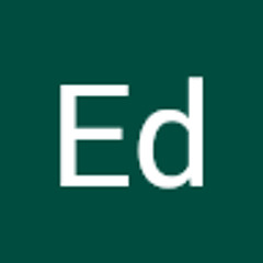 Ed Oc