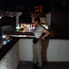 Карина Борчан