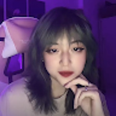 Tuyển Lê