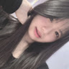 User 719502378