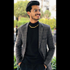 Zain Ulabideen