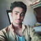 Vikrant Kumar