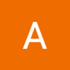 Aubrianna