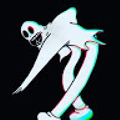 f3llipy