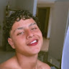 Ivan Gutierrez