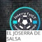 El joserra salsero