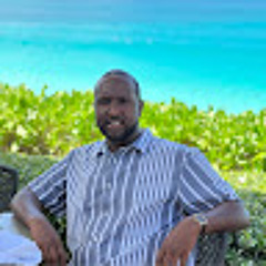 Yusuf Naljabshe