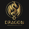 dragon media