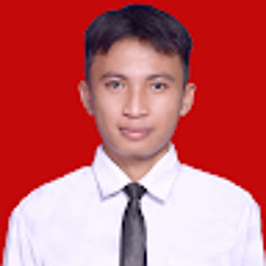 arfan Bambang