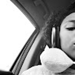 myles