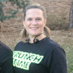 Paulette (PinkSurvivor11)