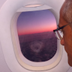 Nourhen Tabarki