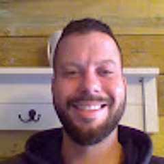 Randy Sweeney