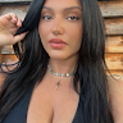 Chancie Sky