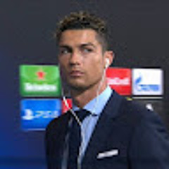 Bryan Silva