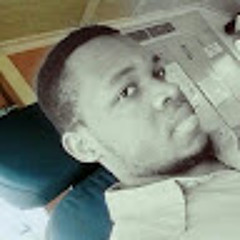 Jamal Pedro Antônio