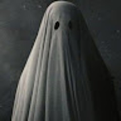 Mohammadaminqasemi2008