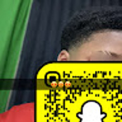 Zino youngblood
