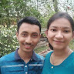 Harshadeep Borgohain