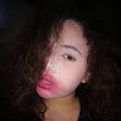 العاب مامي شيرين