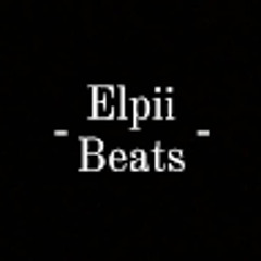 Elpiibeats