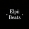 Elpiibeats