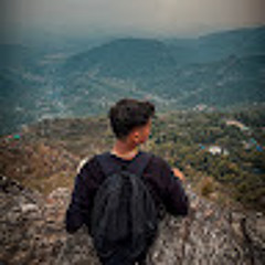 Badal Chhetri