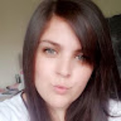 DanielleCaven<3