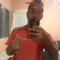 vitor Tiago