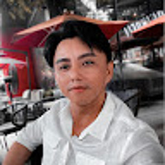Phúc Trần Vĩnh