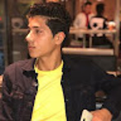 Abd elrahman Farouk