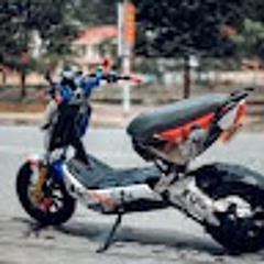 Lâm Bồ
