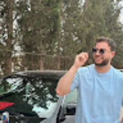 MR·Amro Ghaizan
