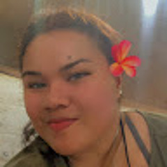 ☆☆☆ Amaka ☆☆☆