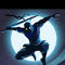 NINJA AMIR